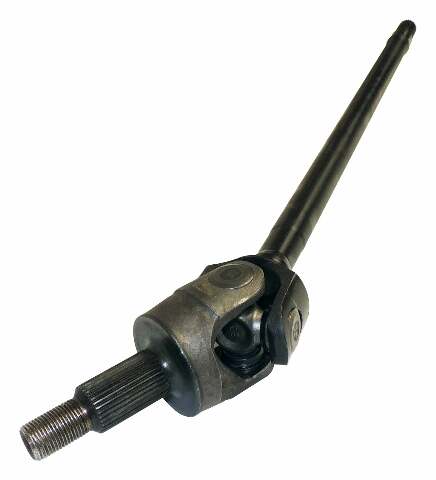 RT Off-Road - Axle Shaft Assembly - RT23010