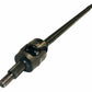 RT Off-Road - Axle Shaft Assembly - RT23010