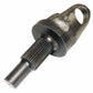 RT Off-Road - Stub Shaft - RT23011