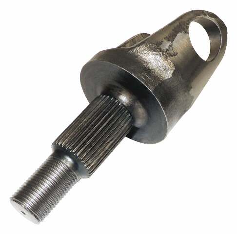 RT Off-Road - Stub Shaft - RT23011