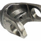 RT Off-Road - Stub Shaft - RT23011