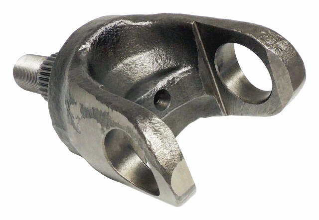 RT Off-Road - Stub Shaft - RT23011