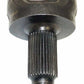 RT Off-Road - Stub Shaft - RT23011