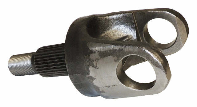 RT Off-Road - Stub Shaft - RT23011
