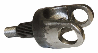 RT Off-Road - Stub Shaft - RT23011