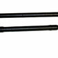 Fits 2007-2012 JK Wrangler Axle Shaft Assembly; Crown RT23012