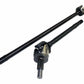 Fits 2007-2012 JK Wrangler Axle Shaft Assembly; Crown RT23012