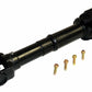 RT Off-Road - Drive Shaft - RT24002