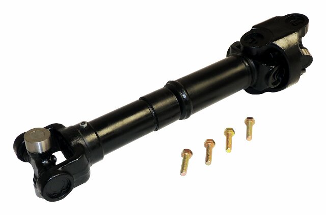 RT Off-Road - Drive Shaft - RT24002