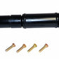 RT Off-Road - Drive Shaft - RT24002