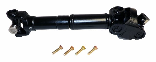 RT Off-Road - Drive Shaft - RT24002