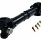 RT Off-Road - Drive Shaft - RT24002