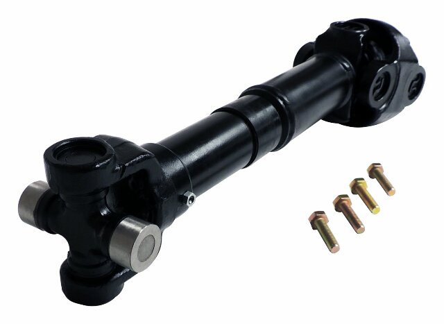 RT Off-Road - Drive Shaft - RT24002