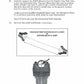 RT Off-Road - Slip Yoke Eliminator Kit - RT24005