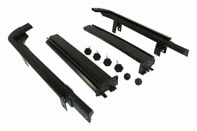 RT Off-Road - Door Surround Kit - RT25001