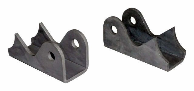 RT Off-Road - Shock Bracket Set - RT25003