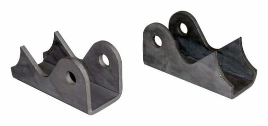 RT Off-Road - Shock Bracket Set - RT25003