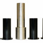 RT Off-Road - Door Hinge Bushing Kit - RT25004