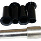 RT Off-Road - Door Hinge Bushing Kit - RT25004