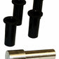 RT Off-Road - Door Hinge Bushing Kit - RT25004
