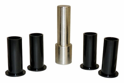 RT Off-Road - Door Hinge Bushing Kit - RT25004