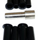 RT Off-Road - Door Hinge Bushing Kit - RT25005
