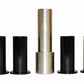 RT Off-Road - Door Hinge Bushing Kit - RT25005