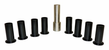 RT Off-Road - Door Hinge Bushing Kit - RT25005