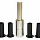 RT Off-Road - Door Hinge Bushing Kit - RT25008