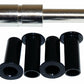 RT Off-Road - Door Hinge Bushing Kit - RT25008