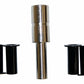 RT Off-Road - Door Hinge Bushing Kit - RT25008