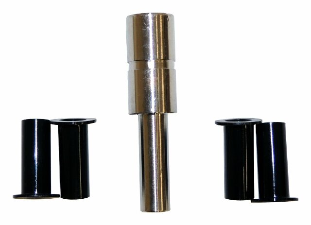 RT Off-Road - Door Hinge Bushing Kit - RT25008