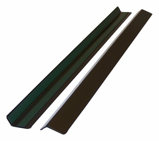 RT Off-Road - Entry Guard Set - RT26004