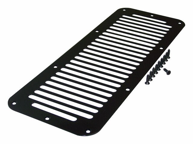 RT Off-Road - Cowl Vent Cover - RT26008