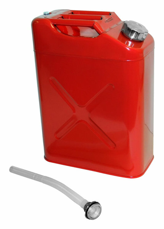 RT Off-Road - Jerry Can - RT26010