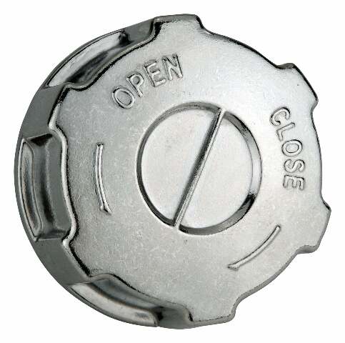 RT Off-Road - Jerry Can Cap - RT26011
