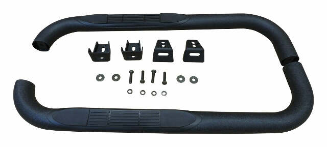 RT Off-Road - Side Steps - RT26016