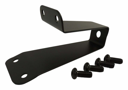 RT Off-Road - Tailgate Tire Stop - RT26018
