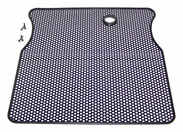 RT Off-Road - Bug Screen - RT26023