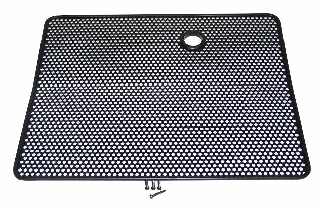 RT Off-Road - Bug Screen - RT26029