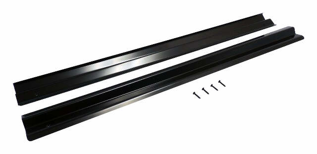 RT Off-Road - Entry Guard Set - RT26036