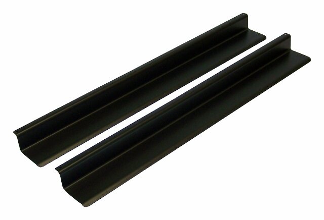RT Off-Road - Entry Guard Set - RT26049