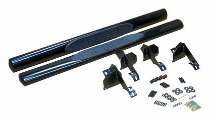 RT Off-Road - Side Steps - RT26059