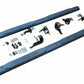 RT Off-Road - Side Steps - RT26060