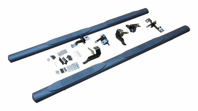 RT Off-Road - Side Steps - RT26060