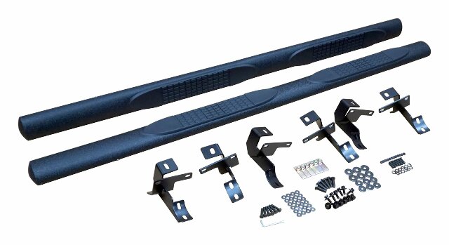 RT Off-Road - Side Steps - RT26060