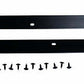 RT Off-Road - Windshield Channel - RT26064