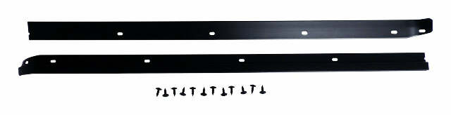 RT Off-Road - Windshield Channel - RT26064