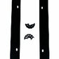 RT Off-Road - Windshield Channel - RT26064