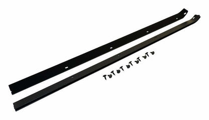 RT Off-Road - Windshield Channel - RT26064